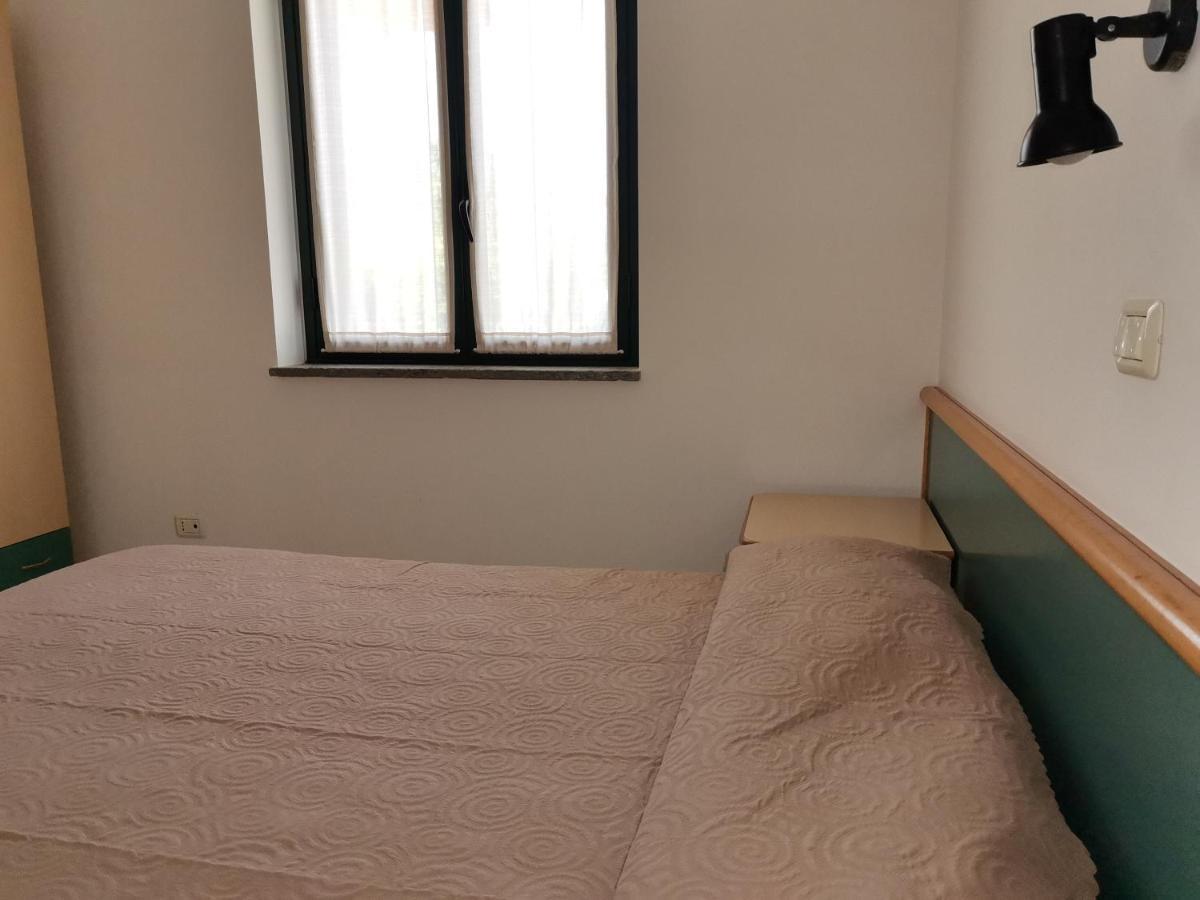 Le Zagare Case Vacanza Cropani Εξωτερικό φωτογραφία
